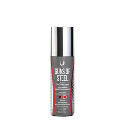 Pro Tan - Guns Of Steel - 89ml