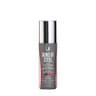 Pro Tan - Guns Of Steel - 89ml