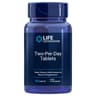 Life Extension - Two-Per-Day