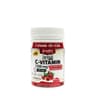 Jutavit - C-Vitamin 1000mg + D3-Vitamin + Cink (Retard)