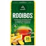 Astra Rooibos Red Bush Tea With Clove And