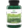 Swanson - Chamomile - 120 Caps
