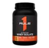 Rule One - Heraproteiini-isolaatti