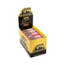 Blackfriars - Flapjacks Raspberry & White Chocolate 90g