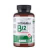 XENICO PHARMA - Vitamin B12 Active