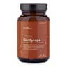 Aura Herbals - Mycodrop Cordyceps - 60 capsules