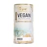 FA - Vegan Protein Shake (Vanilla - 450g)