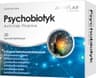 Activlab - Psychobiotyk - 20 Caps