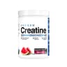 Evogen Creatine Monohydrate