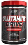 Nutrex - Research - Glutamine Drive