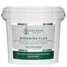 Sulphur - Borowina Plus - 1kg