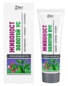 ФБТ - Comfrey Golden Balm Cream-Balm - 75ml