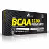 Olimp Labs - BCAA Mega Caps