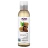 NOW Foods - Sweet Almond Oil