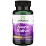 Swanson Avena Sativa