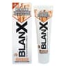BlanX - Intensive Stain Removal Toothpaste - 75ml