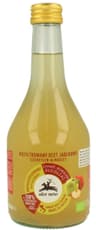 Alce Nero - Apple Cider Vinegar - 500ml