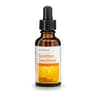 Kräuterhaus Sanct Bernhard - Carrot Facial Care Oil - 30ml