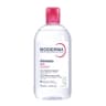Bioderma - Sensibio H2O - 500 ml