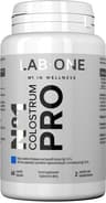 LAB ONE - Colostrum Pro - 60 Caps