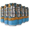 ESN (Elite Sports Nutrition) - Crank
