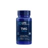 Life Extension - TMG, 500mg - 60 Flydende Vcaps