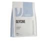 OstroVit - Glycine, 3000mg - 500g