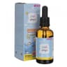 Nature's Aid - DHA Drops - 50ml