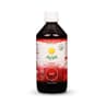Joy Day - Probiotisk Drik Koncentrat - 500ml