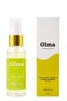 Olma Cosmetics - Argan Almond Oil With Avocado Oil - 50ml