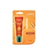 Himalaya Herbals - Nourishing Lip Balm - 10g