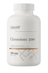 OstroVit - Chromium 200 - 200mcg