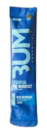 Raw Nutrition Essential Pre-Workout