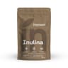 Intenson Inulina 150g