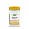 Nature's Way - A-vitamiini - 100 Kapselia