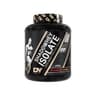 Dorian Yates - Shadowhey Isolate
