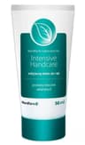 Nord Farm - Intensiivinen Käsihuolto - 50 ml