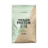 Myprotein - Vegan Protein Blend - Unflavoured - 1kg