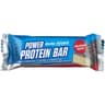 Body Attack - Power proteinbar - Marsipan, 24 × 35 g