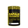 FA - Xtreme Napalm Pre-Contest Pumped Stimulant Free
