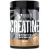 Warrior - Creatine