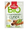 Amylon Organic  Sugar