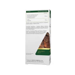 Medica Herbs - Resveratrol (Japanese Knotweed) 500mg, 60 Caps