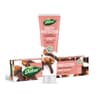 Dabur - Cavity Protection Toothpaste - 100ml