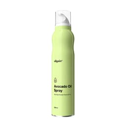 Vilgain - Avocado Oil Spray - 200ml