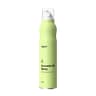 Vilgain - Avocado Oil Spray - 200ml