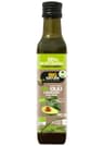 Big Nature - Cold-Pressed Avocado Oil Organic 250ml