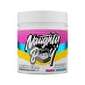 Naughty Boy - Amino EAA - Essential Amino Acids