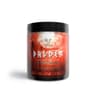 Viking Power - Balder PWO - Kultainen horisontti, 600 g
