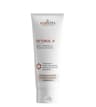 GORVITA - Retinol H - 60ml